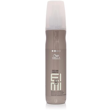 

WELLA PROFESSIONALS Eimi Ocean Spritz Spray 150 ml