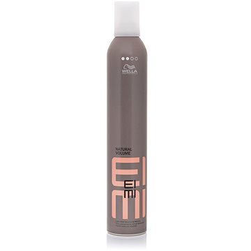 

WELLA PROFESSIONALS Eimi Natural Volume 500 ml