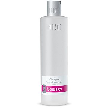 

JANZEN Fuchsia 300 ml