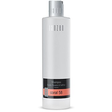 

JANZEN Coral 300 ml