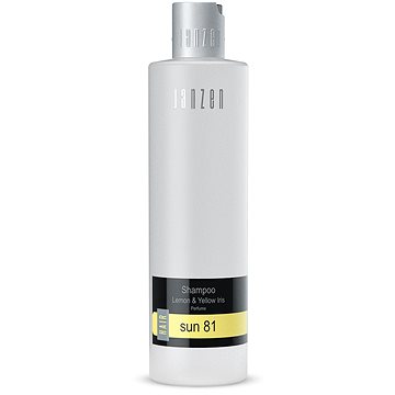 

JANZEN Sun 300 ml