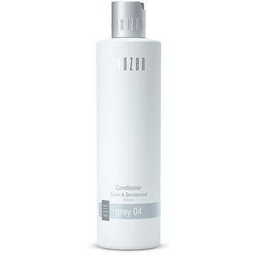 

JANZEN Grey 300 ml