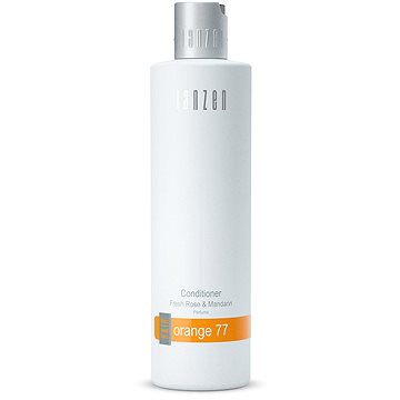 

JANZEN Orange 300 ml