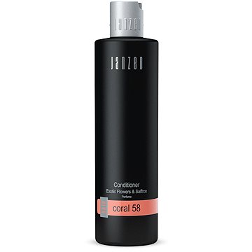

JANZEN Coral 300 ml