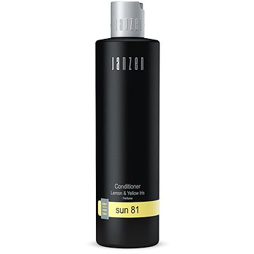 

JANZEN Sun 300 ml