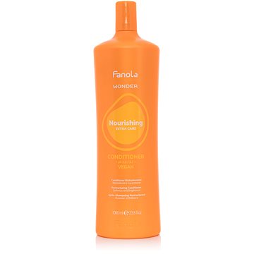 

FANOLA Wonder Nourishing Extra Care Conditioner 1000 ml