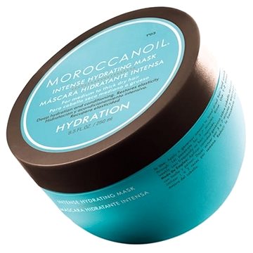 

MOROCCANOIL Intense Hydrating Mask 250 ml