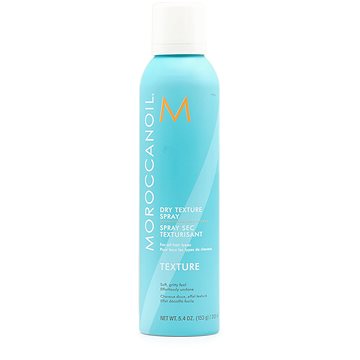 

MOROCCANOIL Dry Texture Spray 205 ml