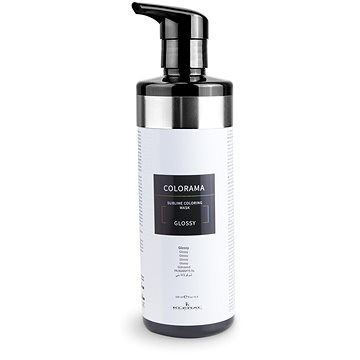 

KLÉRAL SYSTÉM Colorama Sublime Coloring Mask Glossy 500 ml