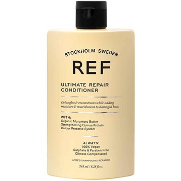 

REF STOCKHOLM Ultimate Repair Conditioner 245 ml