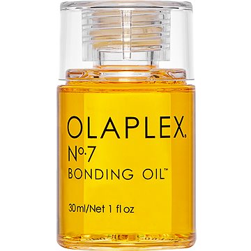 

OLAPLEX No.7 Bonding Oil 60 ml