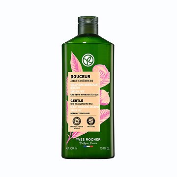 

YVES ROCHER Douceur 300 ml