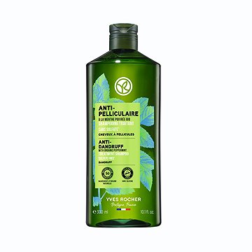 

YVES ROCHER Anti-Pellicukaire 300 ml