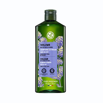 

YVES ROCHER Volume 300 ml
