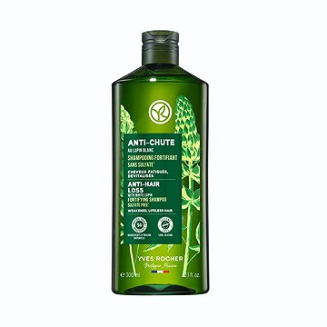 

YVES ROCHER Anti-Chute300 ml