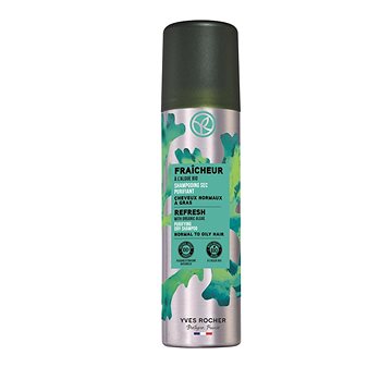 

YVES ROCHER Fraicheur 150 ml