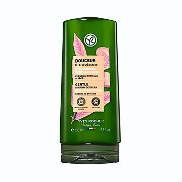 

YVES ROCHER Douceur 200 ml