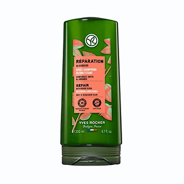 

YVES ROCHER Réparation 200 ml