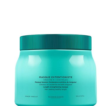 

KÉRASTASE Resistance Masque Extentioniste 500 ml