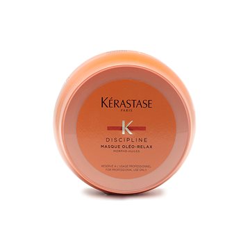 

KÉRASTASE Masque Oléo-Relax 500 ml