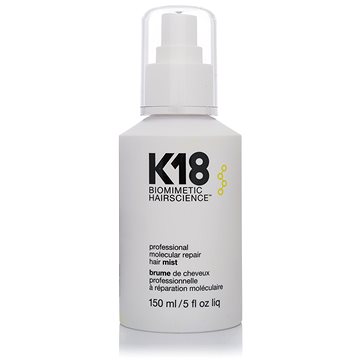 

K18 Professional Molecular Repair Hair Mist 150 ml