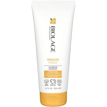 

BIOLAGE SmoothProof Conditioner 200 ml