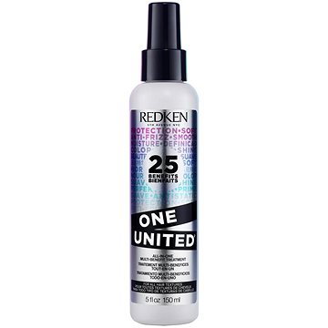 

REDKEN One United Spray 25 Benefits 150 ml