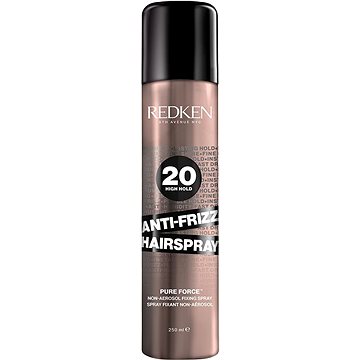 

REDKEN Spray Anti Frizz 250 ml