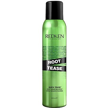 

REDKEN Root Tease Spray 250 ml