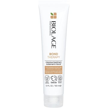 

BIOLAGE Bond Therapy Pre-šampon 150 ml