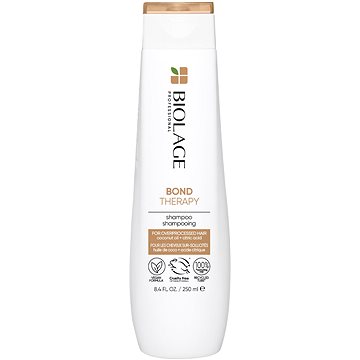 

BIOLAGE Bond Therapy Šampon 250 ml