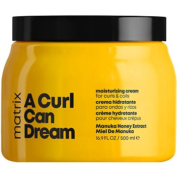 

MATRIX A Curl Can Dream 500 ml