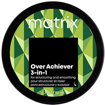

MATRIX Over Achiever 3in1 50 ml