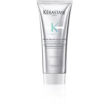 

KÉRASTASE Symbiose Micropeeling Cellulaire 200 ml