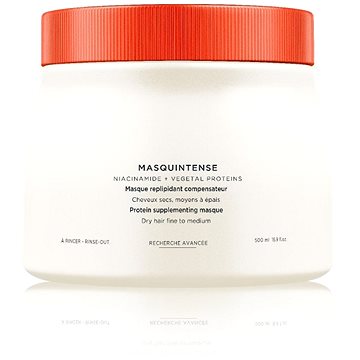 

KÉRASTASE Nutritive Masquintense 500 ml