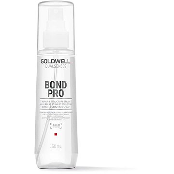 

GOLDWELL Dualsenses Bond Pro Repair & Structure Spray 150 ml