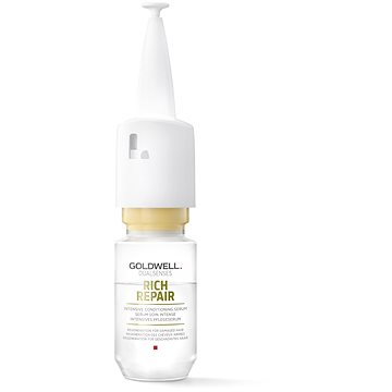 

GOLDWELL Dualsenses Rich Repair Intensive Conditioning Serum 12 × 18 ml