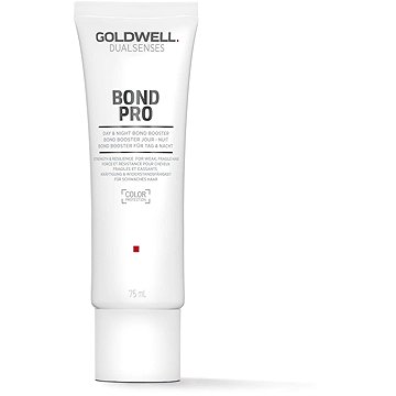 

GOLDWELL Dualsenses Bond Pro Day & Night Booster 75 ml