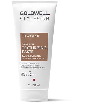 

GOLDWELL StyleSign Textrure Roughman 100 ml