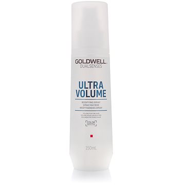 

GOLDWELL Dualsenses Ultra Volume Bodifying Spray 150 ml