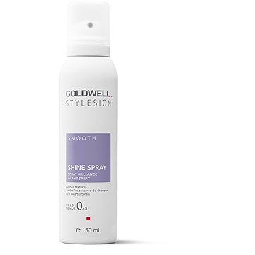 

GOLDWELL StyleSign Smooth Shine Spray 150 ml