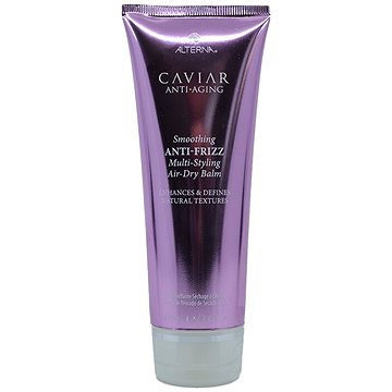 

ALTERNA Caviar Anti-Aging Smoothing Anti-Frizz Multi-Styling Air Dry Balm 100 ml