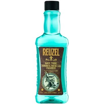 

REUZEL Hair Tonic 350 ml