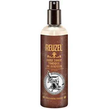 

REUZEL Surf Tonic 350 ml