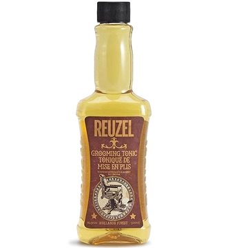 

REUZEL Grooming Tonic 500 ml