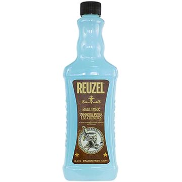 

REUZEL Hair Tonic 500 ml