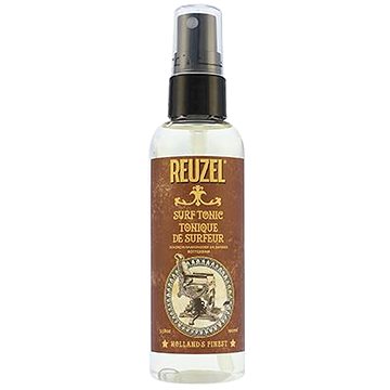 

REUZEL Surf Tonic 100 ml