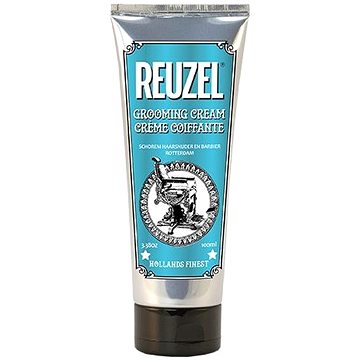 

REUZEL Grooming Cream 100 ml