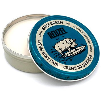 

REUZEL Surf Cream 95 g
