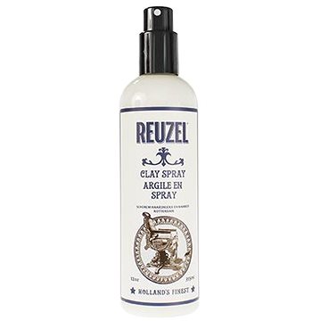 

REUZEL Clay Spray 335 ml